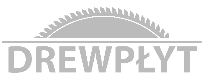 drewplyt-logo